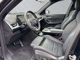 BMW X1 xDrive 30e M-Sport Adp.LED H/K AHK Pano ACC