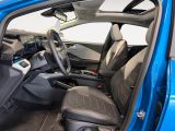 FORD Puma Gen-E Premium FWD El. Panodach Navi Leder Digitales Cockpit Soundsystem B & O LED