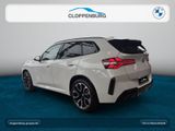 BMW X3 20d xDrive M Sport Head-Up+AHK UPE: 71.480¤