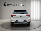 VW T-Roc 1,0 TSI Life