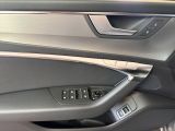 AUDI S6 Limousine TDI quattro tiptronic Panorama LED