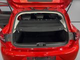 RENAULT Clio V R.S.-Line +Klima+Navi+PDC+Sitzheizung+