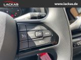 TOYOTA Proace Max L3 Pritsche Doppelk abine Work Navi