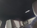 VW ID.4 Pro Performance NAVI+ACC+RFK+CARPLAY