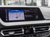 BMW 218 Gran Coupe iMSport+ Navi+DAB+LED+SHZ+PDCv+h