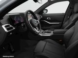 BMW 320i Touring
