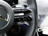 MERCEDES-BENZ EQE 53 AMG 4M+ ,  AMG BURM NIGHT PREMIUM MEMO