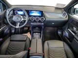 MERCEDES-BENZ B 200 PROGRESSIVE SPUR AHK KAMERA PDC SHZ