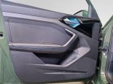 AUDI A1 Sportback 30 TFSI Advanced S-tronic LED