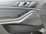 BMW X5 xDrive45e M Sport Laserlicht+Memory DW 0,5%
