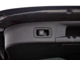 MERCEDES-BENZ GLA 200 PROGRESSIVE NIGHT SPUR AHK DISTR 360