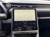 LEXUS LBX Hybrid Emotion CarPlay+DAB+KAMERA+KEYLESS