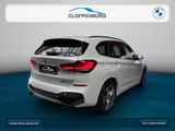 BMW X1 xDrive25e M Sport Head-Up+StHz+StKlima+Navi
