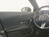 MERCEDES-BENZ A 200 , PROGRESSIVE MULTI KAMERA PANO SPUR PDC