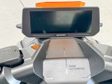 BMW CE 04 Avantgarde-Dynamik-Paket
