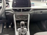 VW T-Roc Life Klima Einparkhilfe Fenster el.