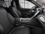 MERCEDES-BENZ GLC 200 d 4MATIC AMG MEMO 360 AHK DISTR KAMERA