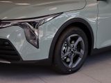 KIA K4 Automatik / Vision / Corporate Benefit AKTION***