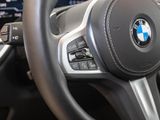 BMW X5 xDrive30dMSport+AHK+StandHZG+Leder+HUD+RFK+LED