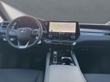 LEXUS RX 350 350 h 4x4 Executive Line Panoramadach
