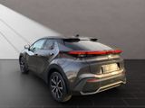 TOYOTA C-HR Hybrid FWD Team D *15.J.Garantie*M+S*Kamera