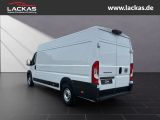 FIAT Ducato H2 Kastenwagen 35 L4H2 180 Multijet Maxi 