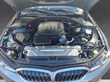 BMW 320 dA xDr. LC Prof adap.LED Driving.Ass HUD
