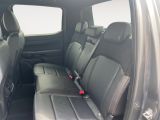 FORD Ranger Wildtrak 3.0V6-Die.240 PS.El.Rollo.Standhzg.20''-Felgen