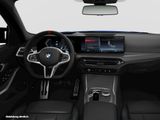 BMW M340i xDrive Touring