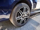 MERCEDES-BENZ V 250 ALLRAD EDITION Lang AMG/NIGHT/SPUR/DISTRO/KAMERA/LED
