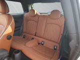 MINI Cooper 3-Türer LED PDC SHZ Navi Klima Keyless