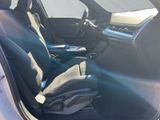 BMW X1 xDrive 30e M Sport ACC H&K HUD Keyless Ad LED