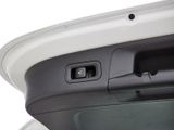 MERCEDES-BENZ GLA 200 , PROGRESSIVE SPUR PANO AHK KAMERA PDC