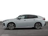 BMW X2 sDrive20i 