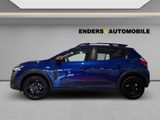 DACIA Sandero III Stepway Extreme+ 1.0 TCe 100 LPG EU6e EcoG