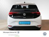 VW ID.3 Pro electric NAVI+ACC+PDC+SPURHALTE+KLIMA