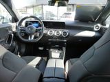 MERCEDES-BENZ A 250 e , AMG MEMO AHK KAMERA PANO SPUR STANDH