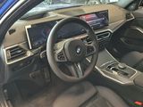 BMW 320 d-Touring+M-Sportpaket+HUD+Harman+Lenkradhzg+