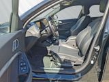BMW 118 i Sport Line 5-Türer LED HiFi PDC Head-Up