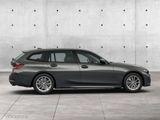 BMW 320d M Sportpaket