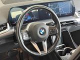 BMW X1 sDrive18d Adapt.LED+HUD+SHZ+Apple CarPlay