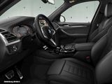 BMW X3 M40i eAHK, Pano, Standheizung