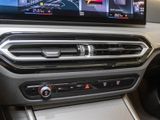 BMW 318 dTour+Navi+DAB+RFK+e-Sitze+LenkradHZG+PDCv+h
