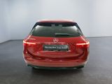 MERCEDES-BENZ C 300 e T // AVANTGARDE NIGHT AHK DISTR KAMERA
