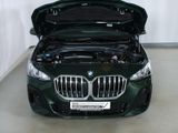 BMW 218 Active Tourer i MSport Kamera Sportsitze DAB Adap.Fahwerk