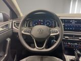 VW Polo Style 1,0 l TSI DSG