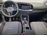FORD Tourneo Connect Active 2.0 EcoBlue  7-Sitzer