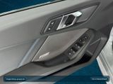 BMW M235 xDrive Gran Coupé Head-Up+Navi UPE: 69.240¤