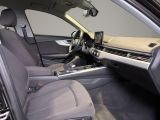 AUDI A4 Avant 35 TFSI S-tronic Navi+ Fernlichtassist.