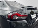 BMW M240i A xDrive LC Prof AHK GSD HIFI adap.LED
